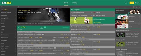 bet365 english support